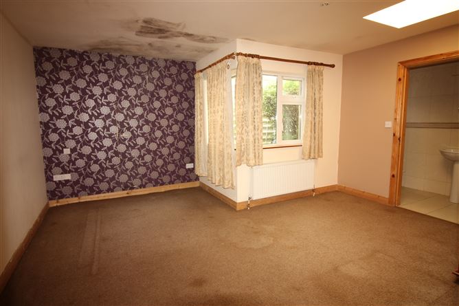 31 Belmont Place, Cobh, Cork