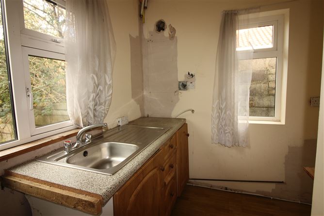 31 Belmont Place, Cobh, Cork