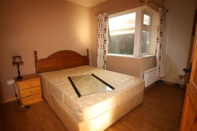 31 Belmont Place, Cobh, Cork