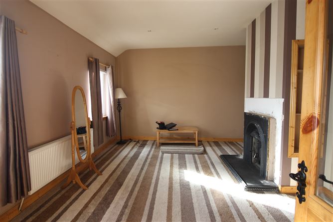 31 Belmont Place, Cobh, Cork