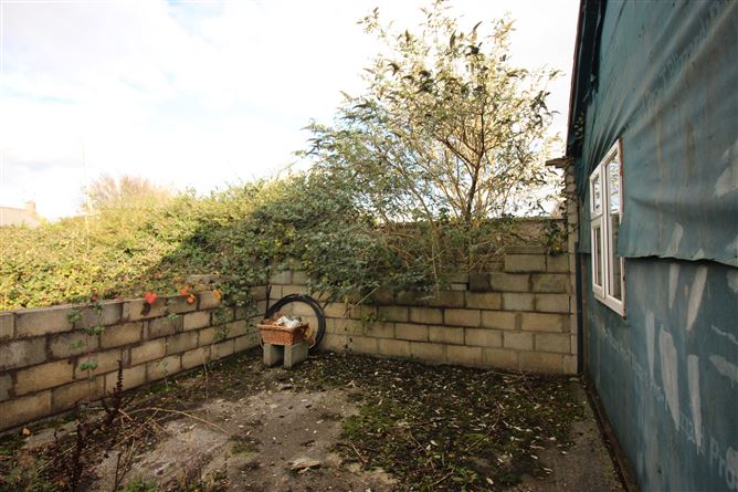 31 Belmont Place, Cobh, Cork