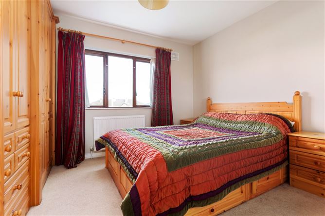 25 Cloister Avenue, Blackrock, Co. Dublin