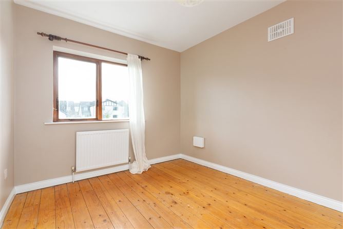25 Cloister Avenue, Blackrock, Co. Dublin