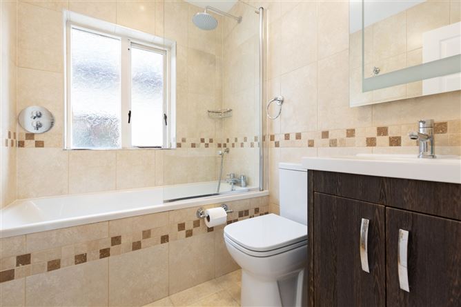 25 Cloister Avenue, Blackrock, Co. Dublin