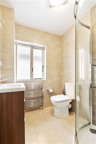 25 Cloister Avenue, Blackrock, Co. Dublin