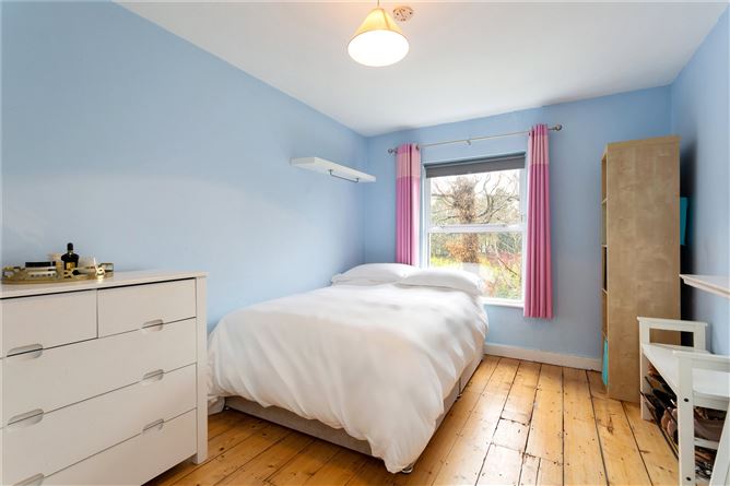 8 Hollybank Avenue Upper, Ranelagh, Dublin 6