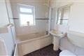 24 Ballybrit Court