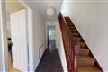 24 Ballybrit Court
