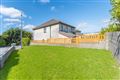24 Ballybrit Court