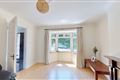 24 Ballybrit Court