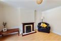 24 Ballybrit Court