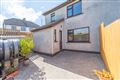 24 Ballybrit Court