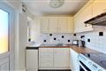 24 Ballybrit Court