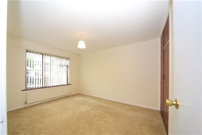 12 Elm Lawn, Mountmellick Road, Portlaoise, Co. Laois