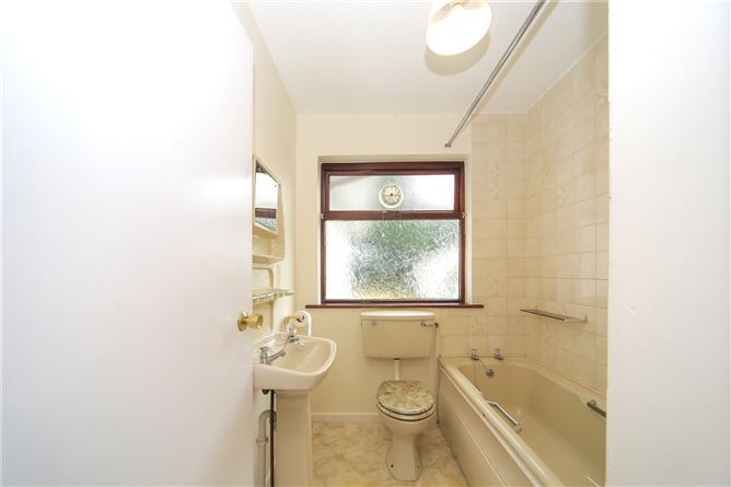 12 Elm Lawn, Mountmellick Road, Portlaoise, Co. Laois