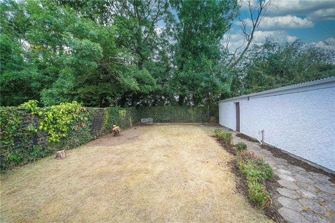 12 Elm Lawn, Mountmellick Road, Portlaoise, Co. Laois