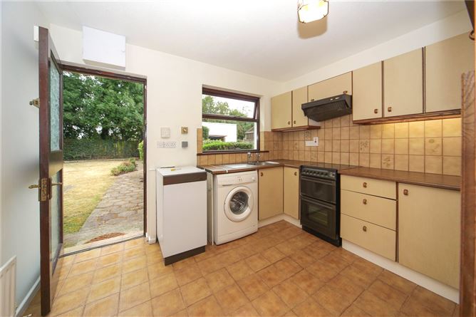 12 Elm Lawn, Mountmellick Road, Portlaoise, Co. Laois
