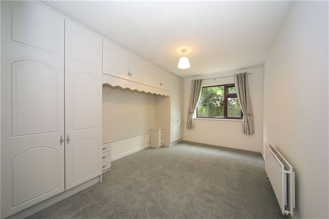 12 Elm Lawn, Mountmellick Road, Portlaoise, Co. Laois