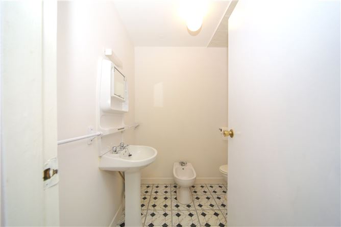 12 Elm Lawn, Mountmellick Road, Portlaoise, Co. Laois
