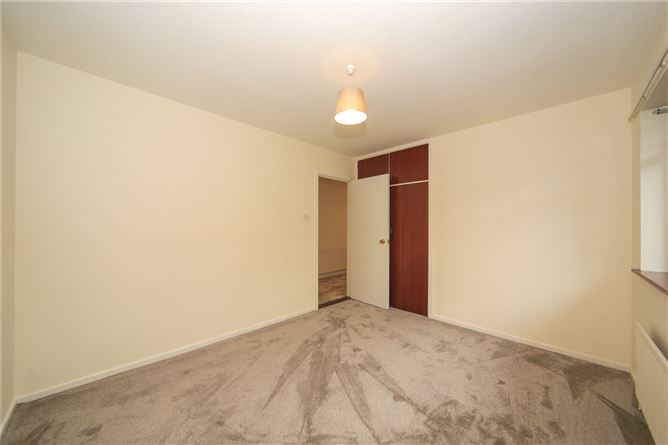 12 Elm Lawn, Mountmellick Road, Portlaoise, Co. Laois