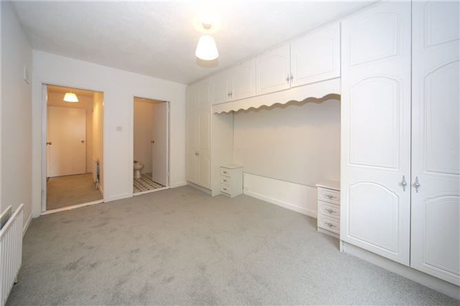 12 Elm Lawn, Mountmellick Road, Portlaoise, Co. Laois