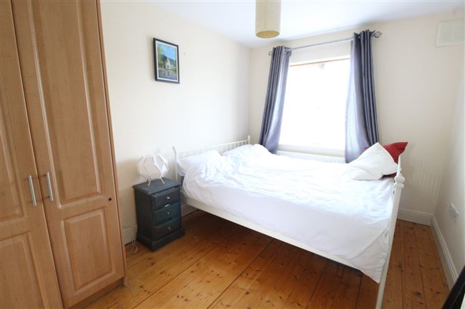 17 Little Commons, Lusk Village, Lusk, County Dublin