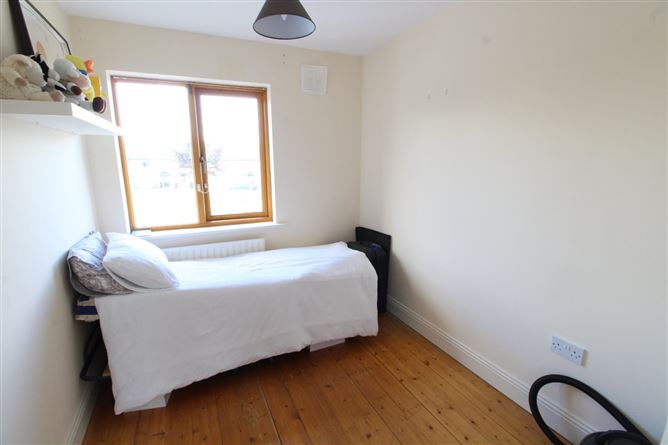 17 Little Commons, Lusk Village, Lusk, County Dublin