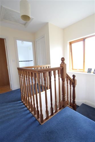 17 Little Commons, Lusk Village, Lusk, County Dublin