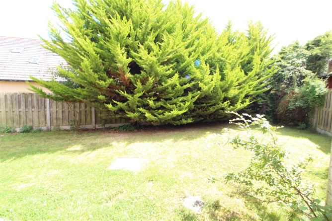 17 Little Commons, Lusk Village, Lusk, County Dublin