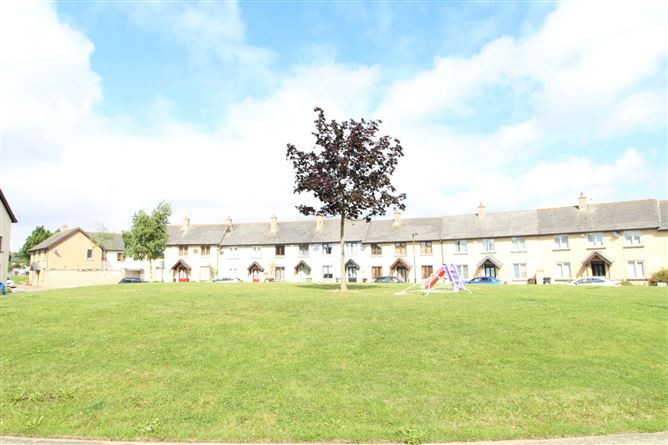 17 Little Commons, Lusk Village, Lusk, County Dublin