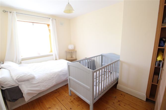 17 Little Commons, Lusk Village, Lusk, County Dublin