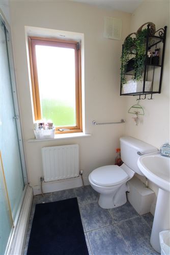 17 Little Commons, Lusk Village, Lusk, County Dublin