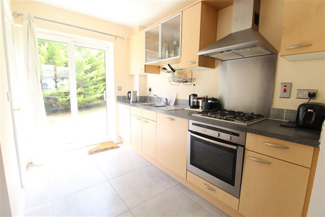 17 Little Commons, Lusk Village, Lusk, County Dublin