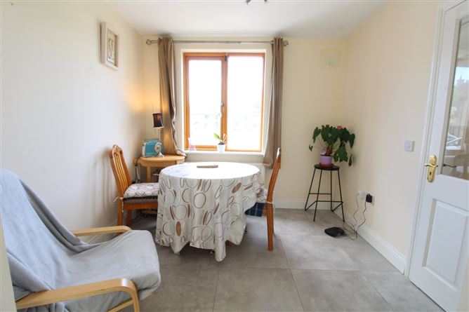 17 Little Commons, Lusk Village, Lusk, County Dublin