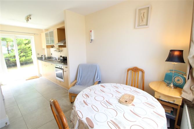 17 Little Commons, Lusk Village, Lusk, County Dublin