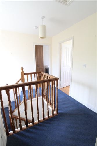 17 Little Commons, Lusk Village, Lusk, County Dublin
