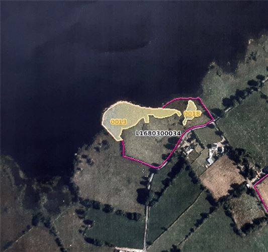 Carrick, Annaduff, Co. Leitrim