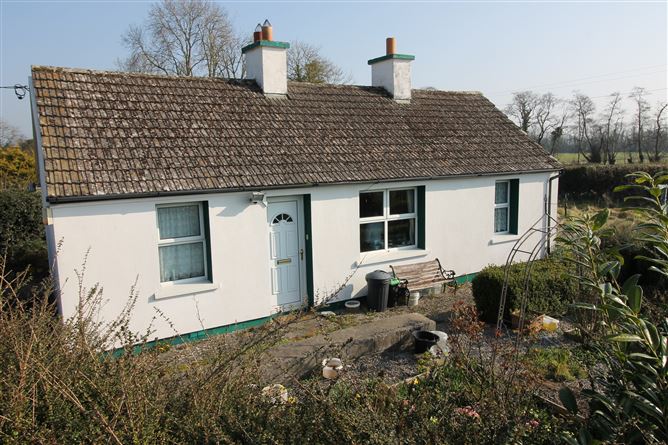Main image for Roseboro Cottage, Tipperary Town, Tipperary