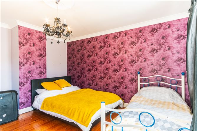 1 Borora Crescent, Carlanstown, Meath