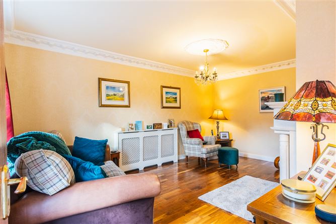 1 Borora Crescent, Carlanstown, Meath