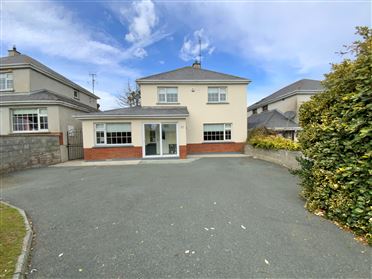 Image for 10 Abbey Manor, Arklow, Wicklow