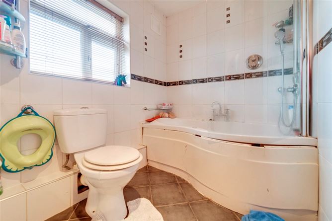 10 Croftwood Green, Ballyfermot,   Dublin 10