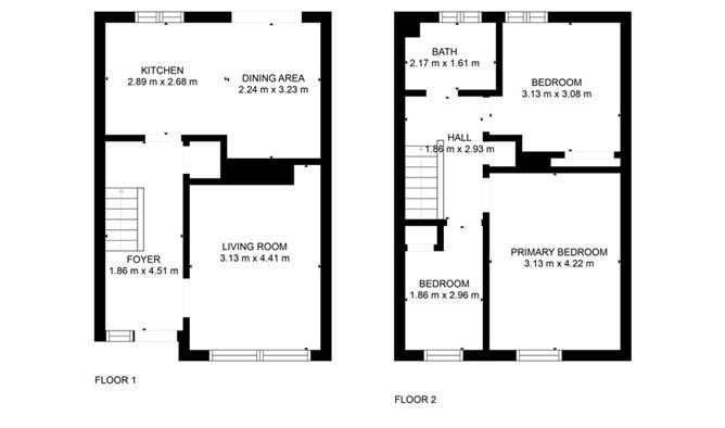 10 Croftwood Green, Ballyfermot,   Dublin 10
