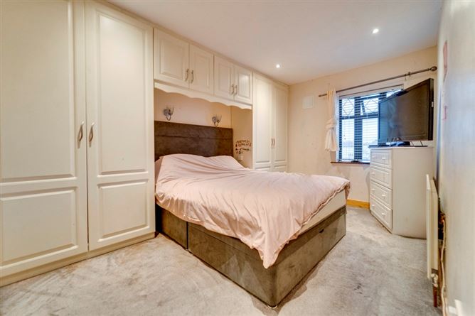 10 Croftwood Green, Ballyfermot,   Dublin 10