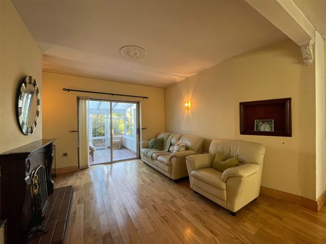Shenandoah, 5 Greenhills Estate, South Douglas Road, Douglas, Cork