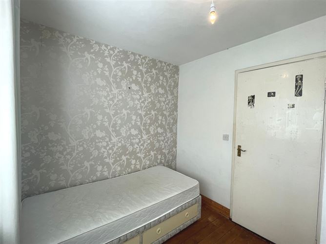 Shenandoah, 5 Greenhills Estate, South Douglas Road, Douglas, Cork