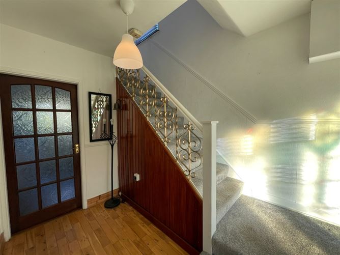 Shenandoah, 5 Greenhills Estate, South Douglas Road, Douglas, Cork