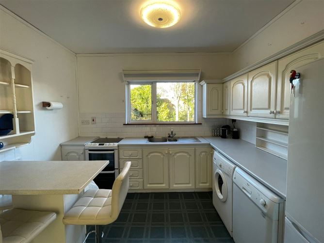 Shenandoah, 5 Greenhills Estate, South Douglas Road, Douglas, Cork