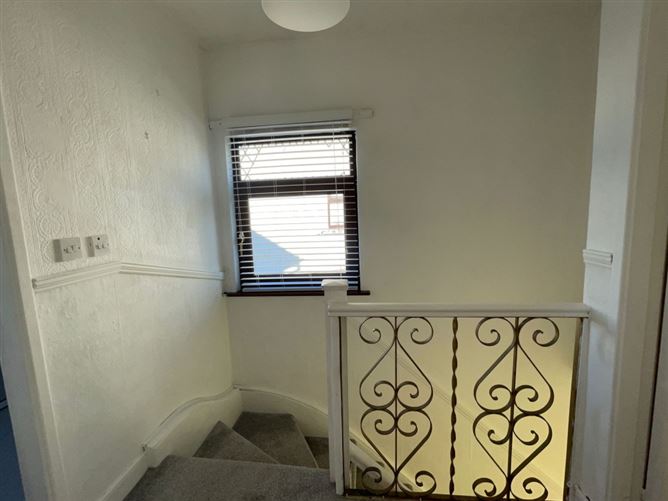 Shenandoah, 5 Greenhills Estate, South Douglas Road, Douglas, Cork