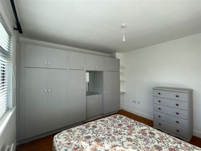Shenandoah, 5 Greenhills Estate, South Douglas Road, Douglas, Cork